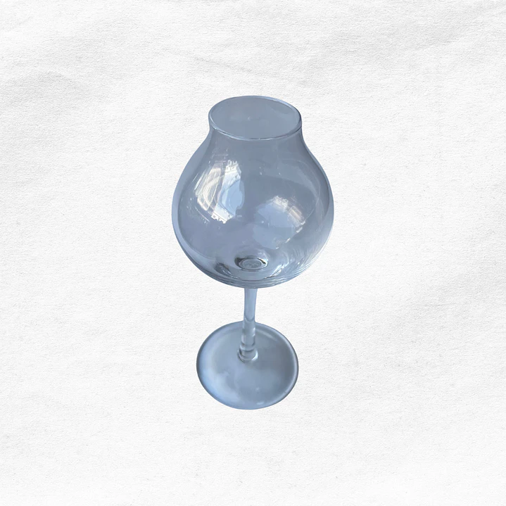 Copas (6 unidades) 2