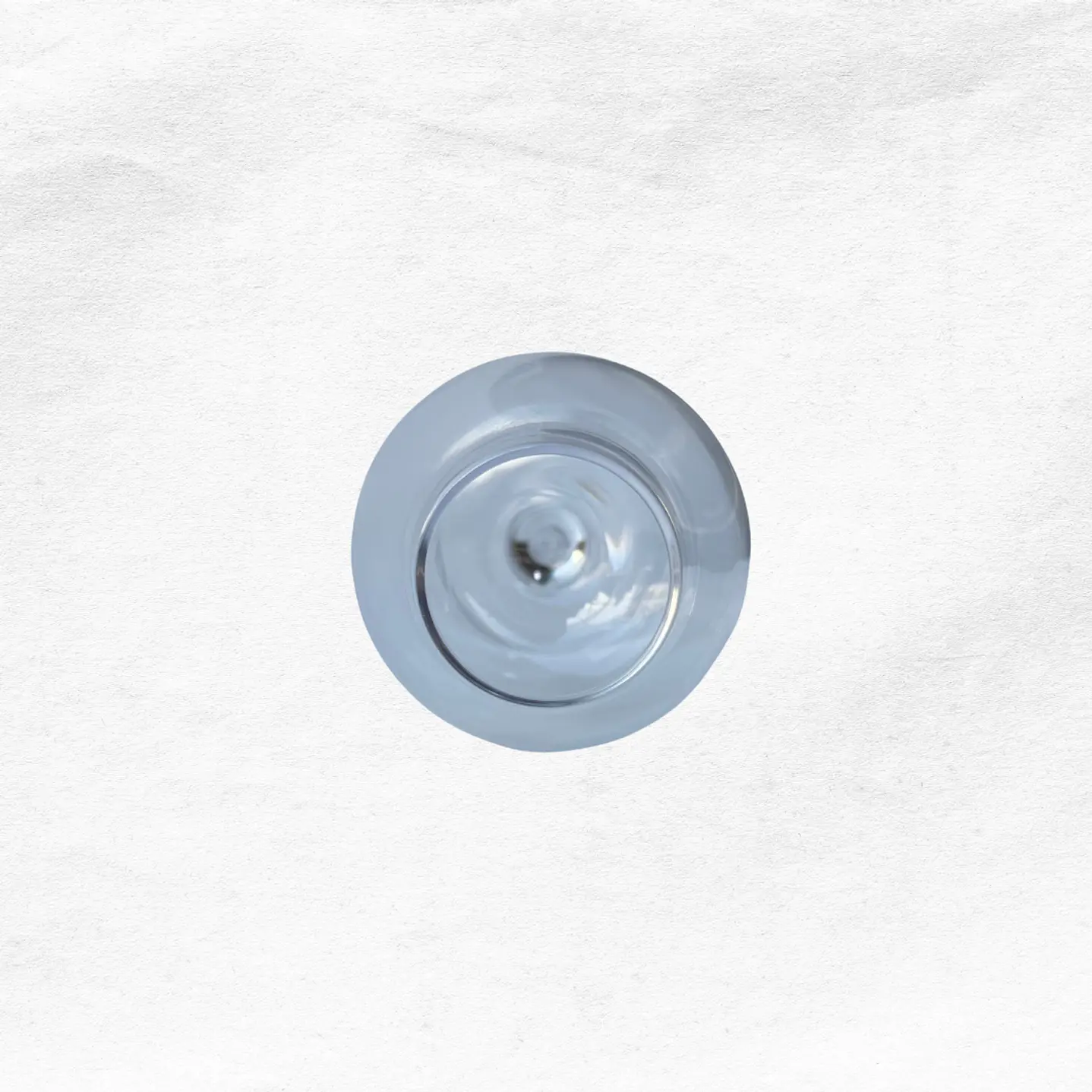 Copas (6 unidades) 3