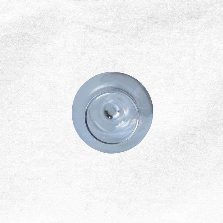 Copas (6 unidades) 3