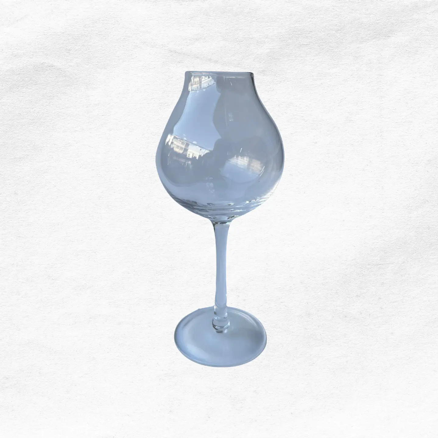 Copas (6 unidades) 1