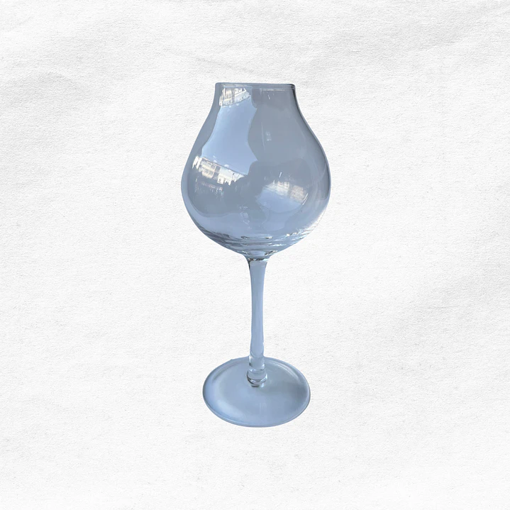 Copas (6 unidades) 1