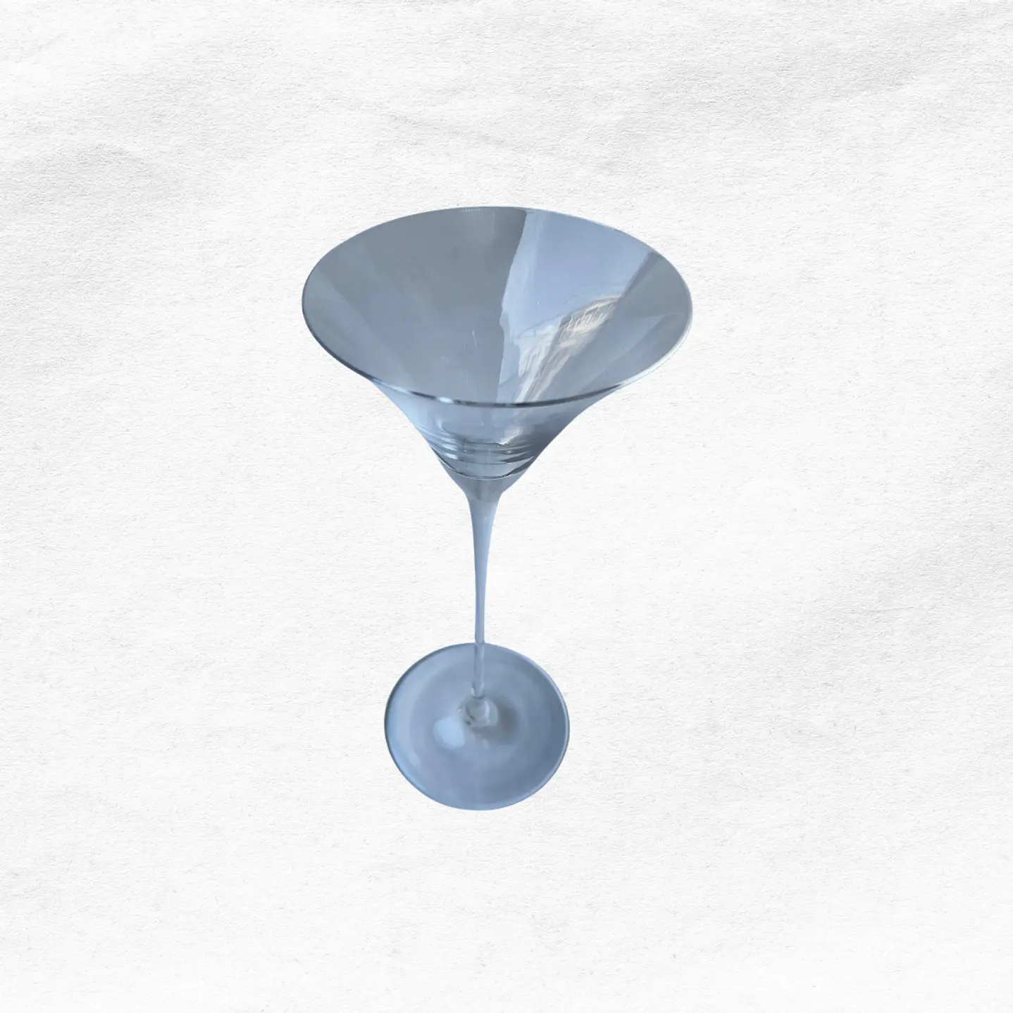 Copas Martini (6 unidades) 2