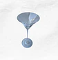Copas Martini (6 unidades) - Miniatura 2