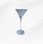 Copas Martini (6 unidades) - Miniatura 1