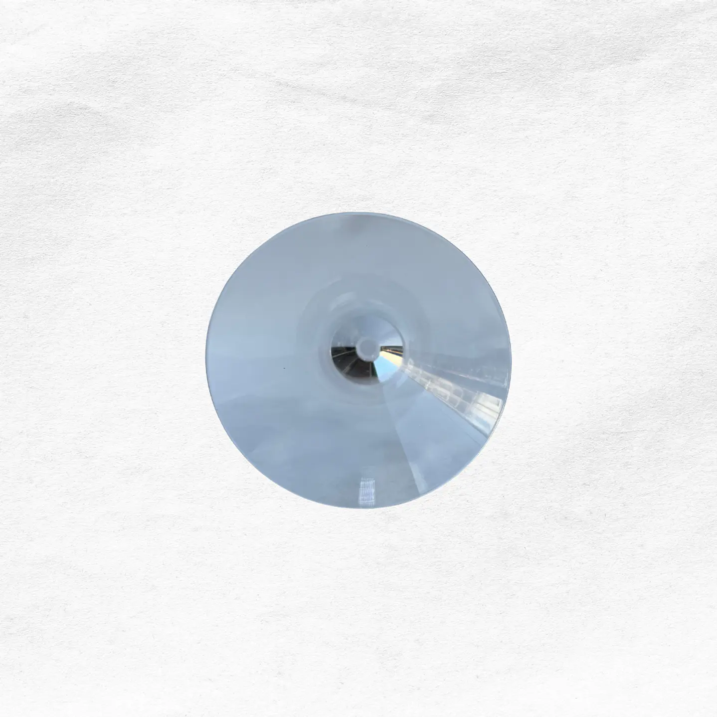 Copas Martini (6 unidades) 3