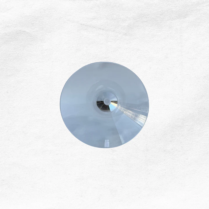 Copas Martini (6 unidades) 3