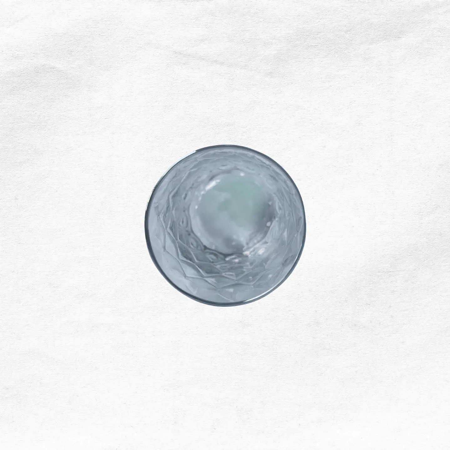 Vasos Altos Tornasol C69 (6 unidades) 3