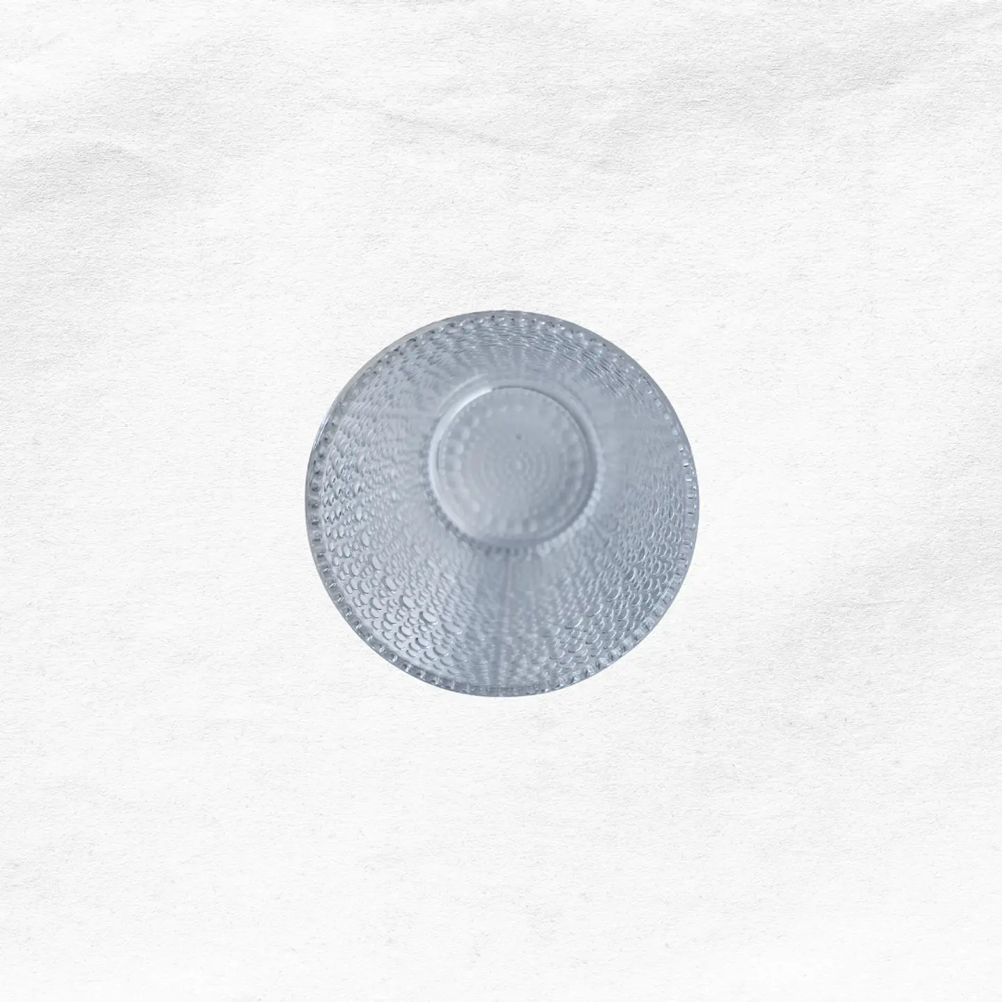 Vasos Altos C27 (6 unidades) 2