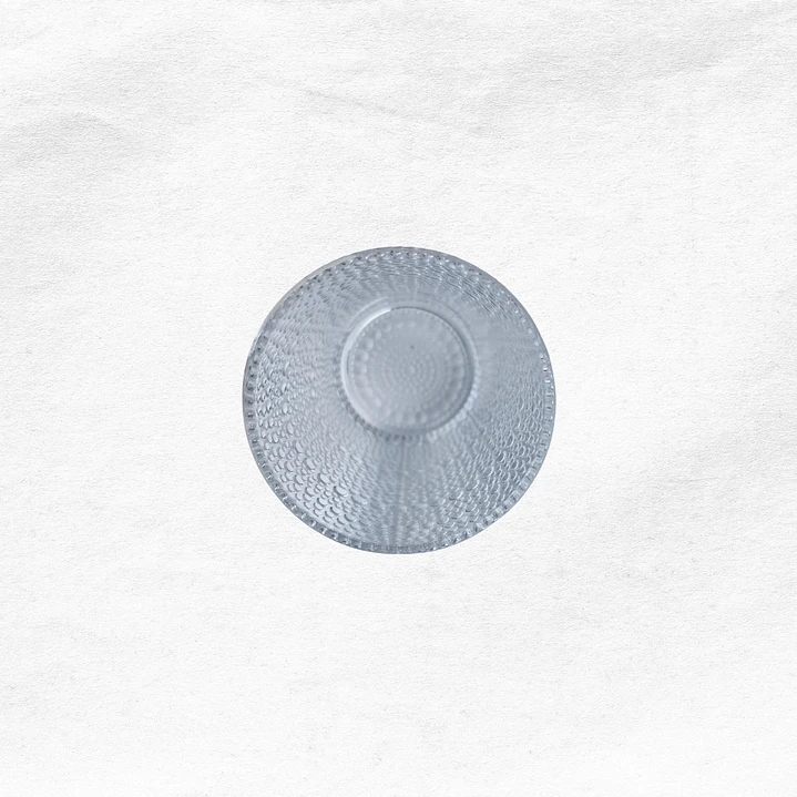 Vasos Altos C27 (6 unidades) 2