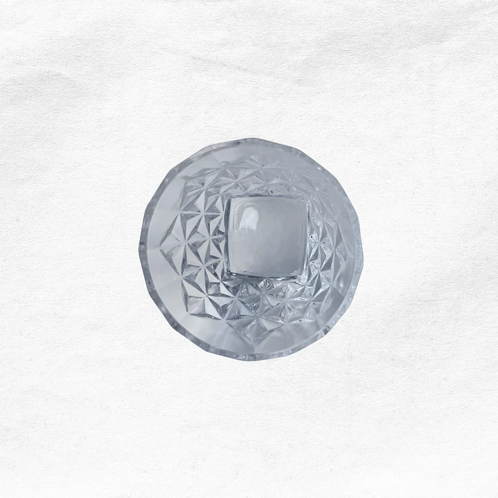 Vasos Bajos C5 (6 unidades) 3