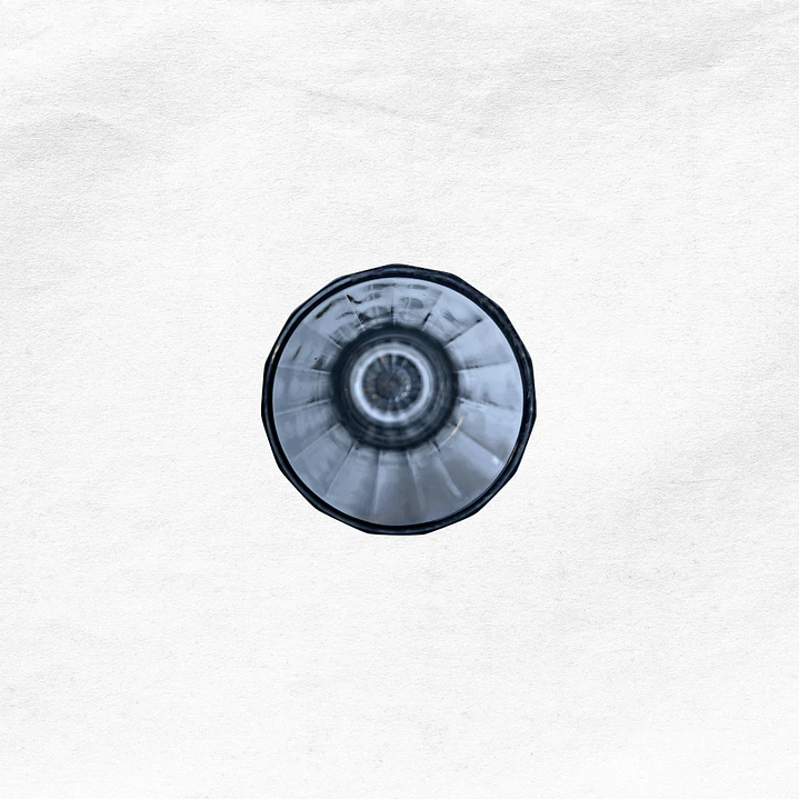 Copa Flauta C52 (6 unidades) 3