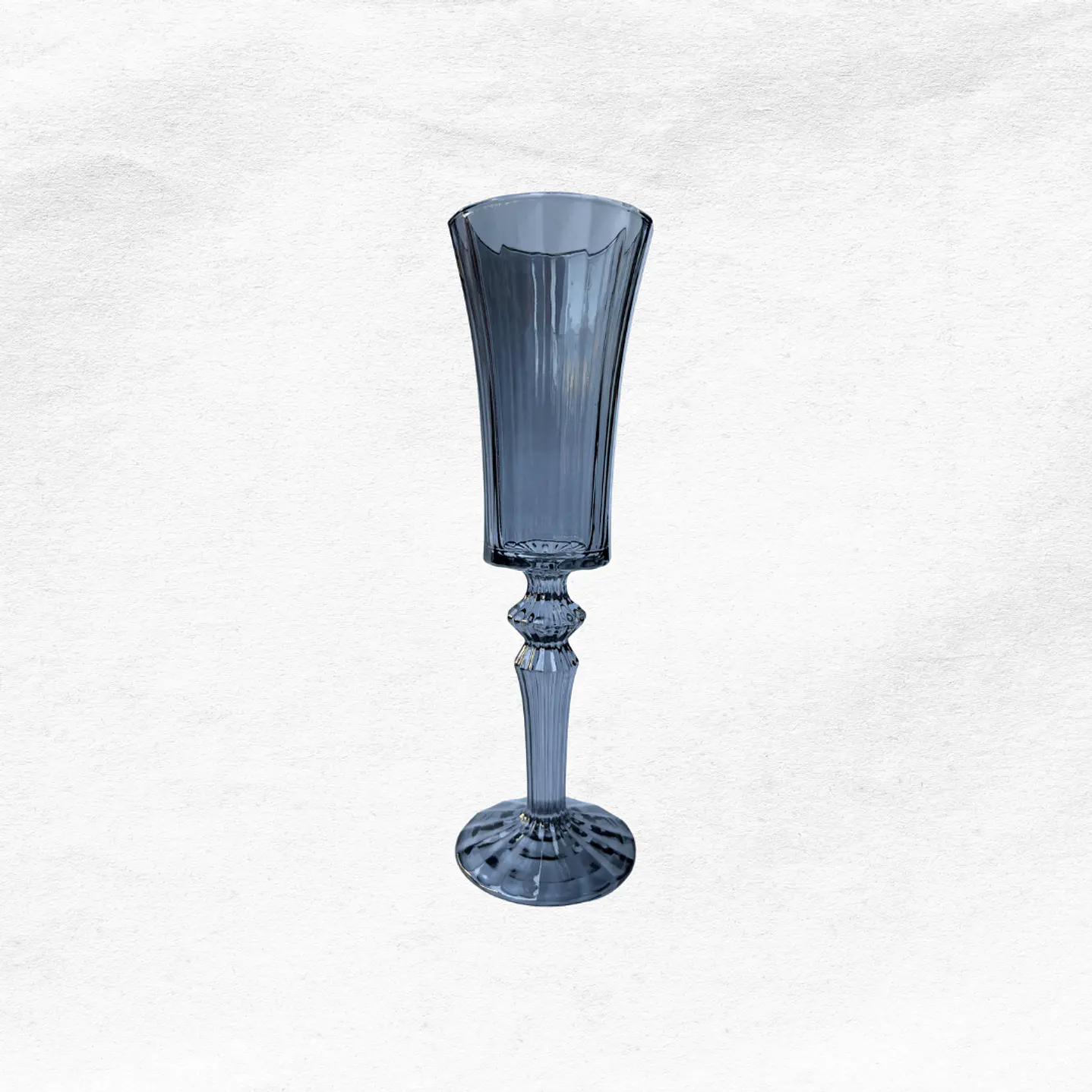 Copa Flauta C52 (6 unidades) 1