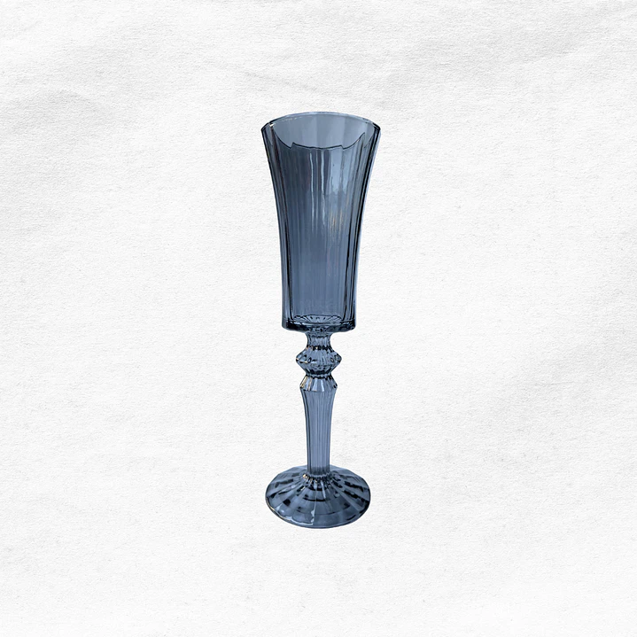 Copa Flauta C52 (6 unidades) 1