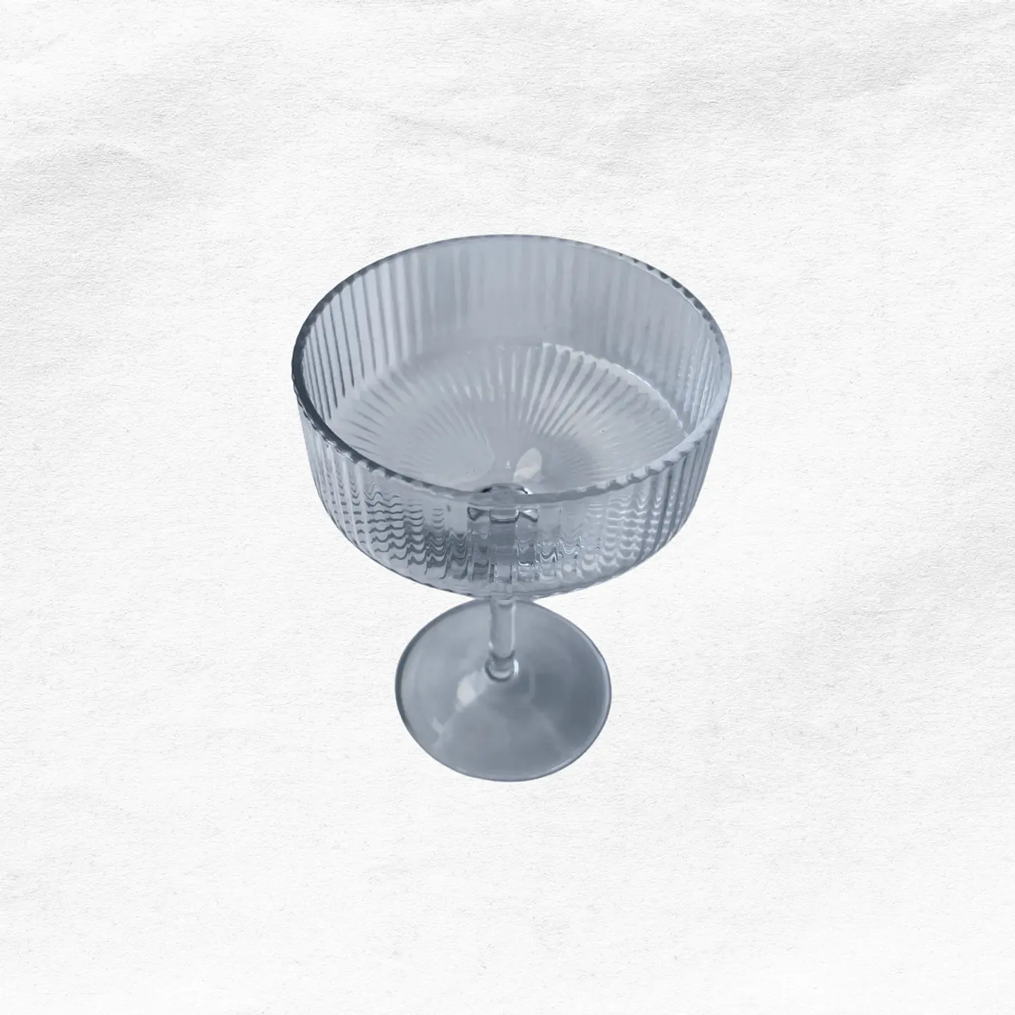 Copa C143 (6 unidades) 2