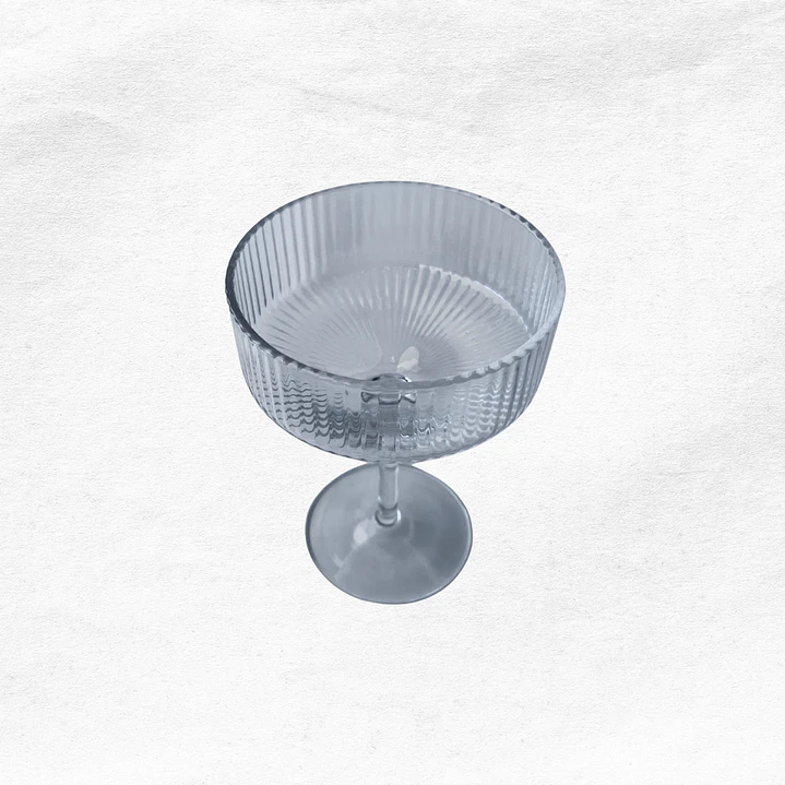 Copa C143 (6 unidades) 2