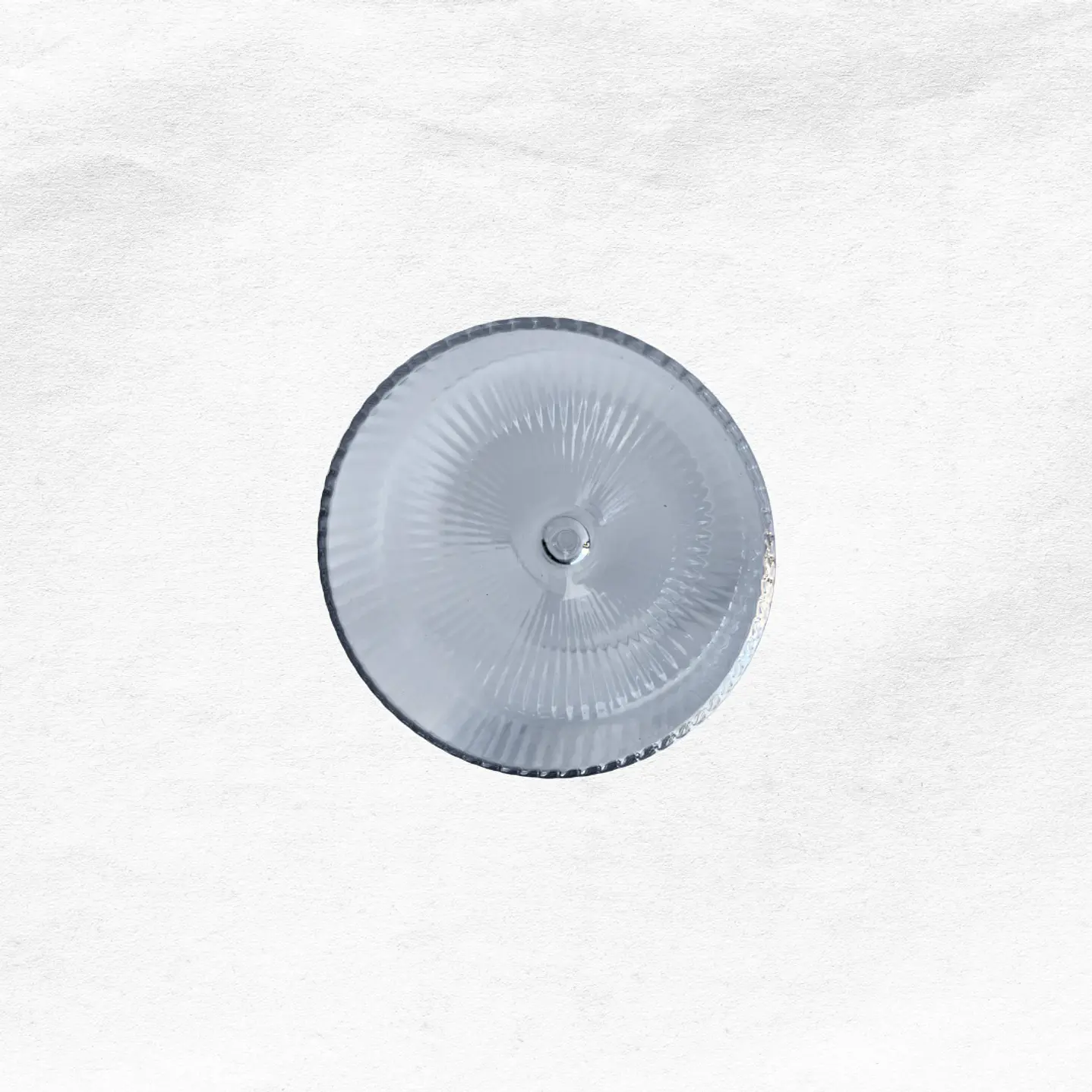 Copa C143 (6 unidades) 3