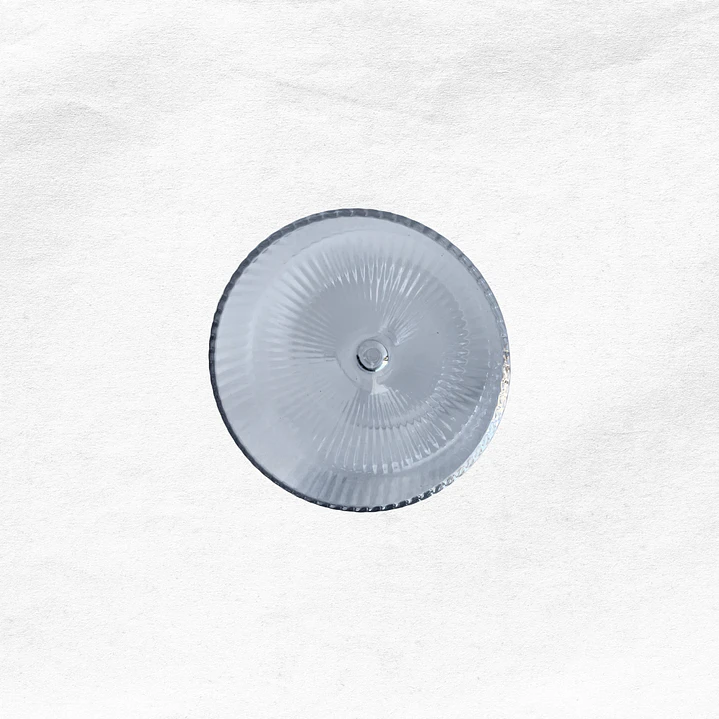 Copa C143 (6 unidades) 3