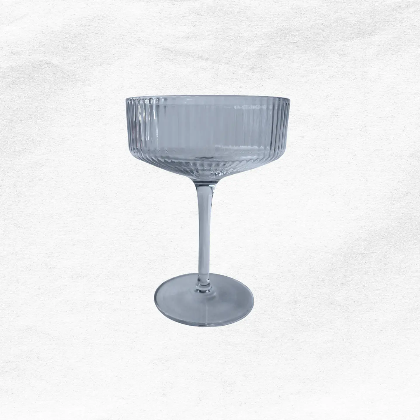 Copa C143 (6 unidades) 1