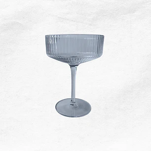 Copa C143 (6 unidades)