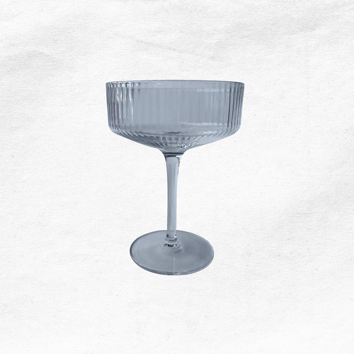 Copa C143 (6 unidades) 1