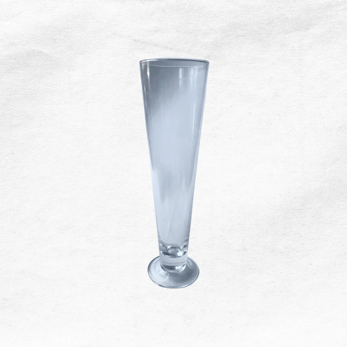 Vasos C139 (6 unidades) 1