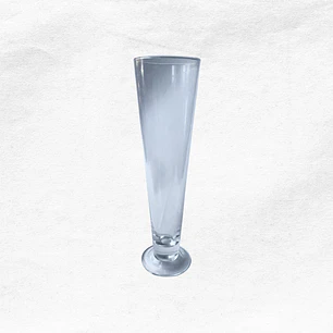 Vasos C139 (6 unidades)