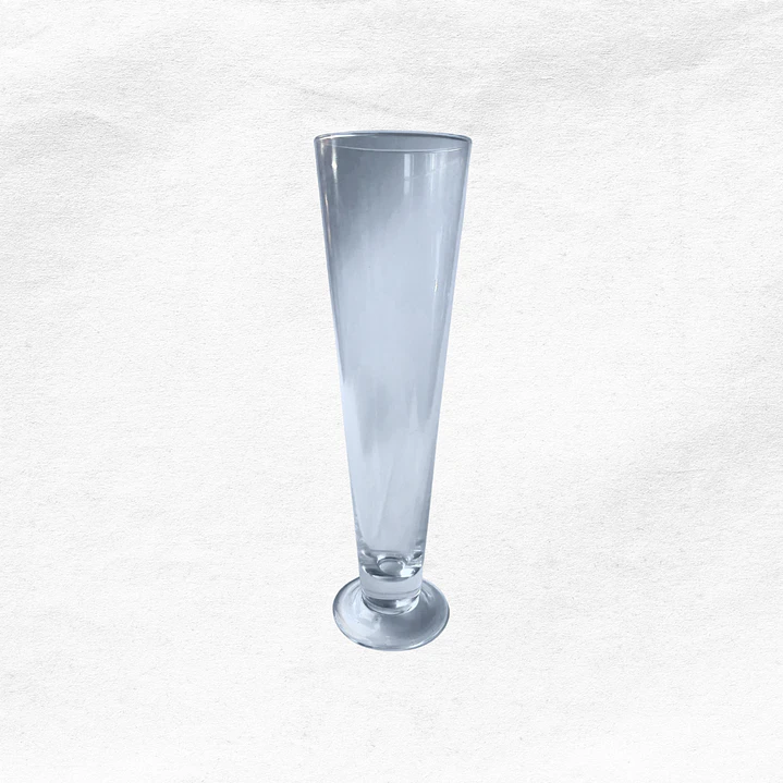 Vasos C139 (6 unidades) 1