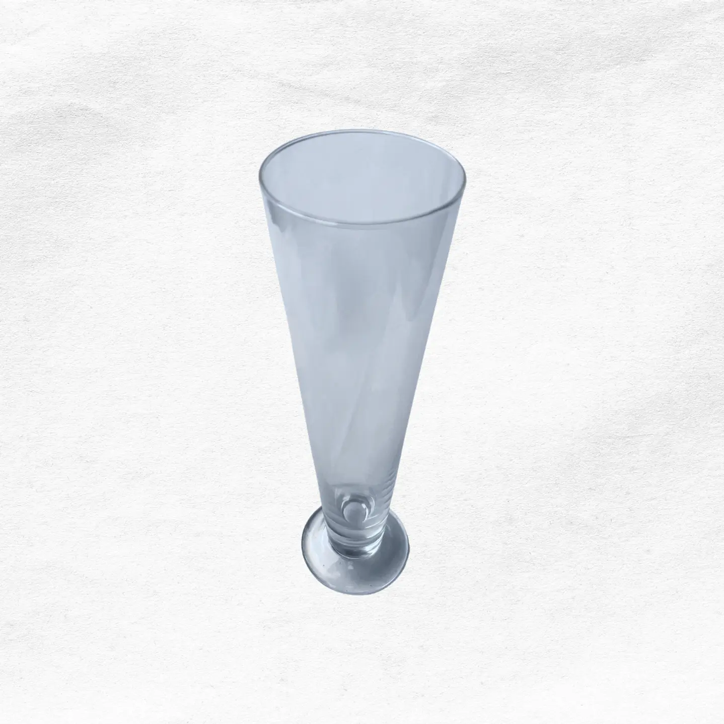 Vasos C139 (6 unidades) 2