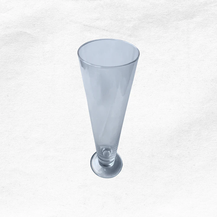 Vasos C139 (6 unidades) 2