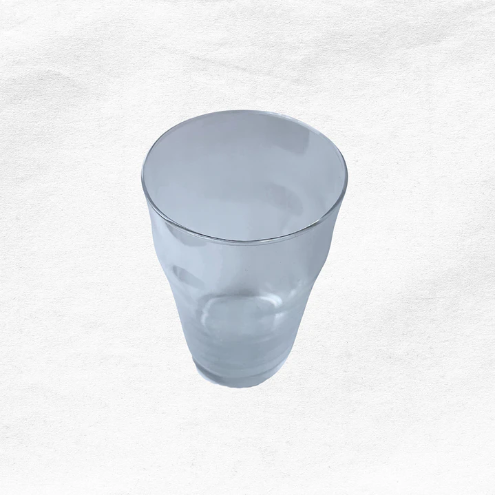 Vasos C60 (6 unidades) 2