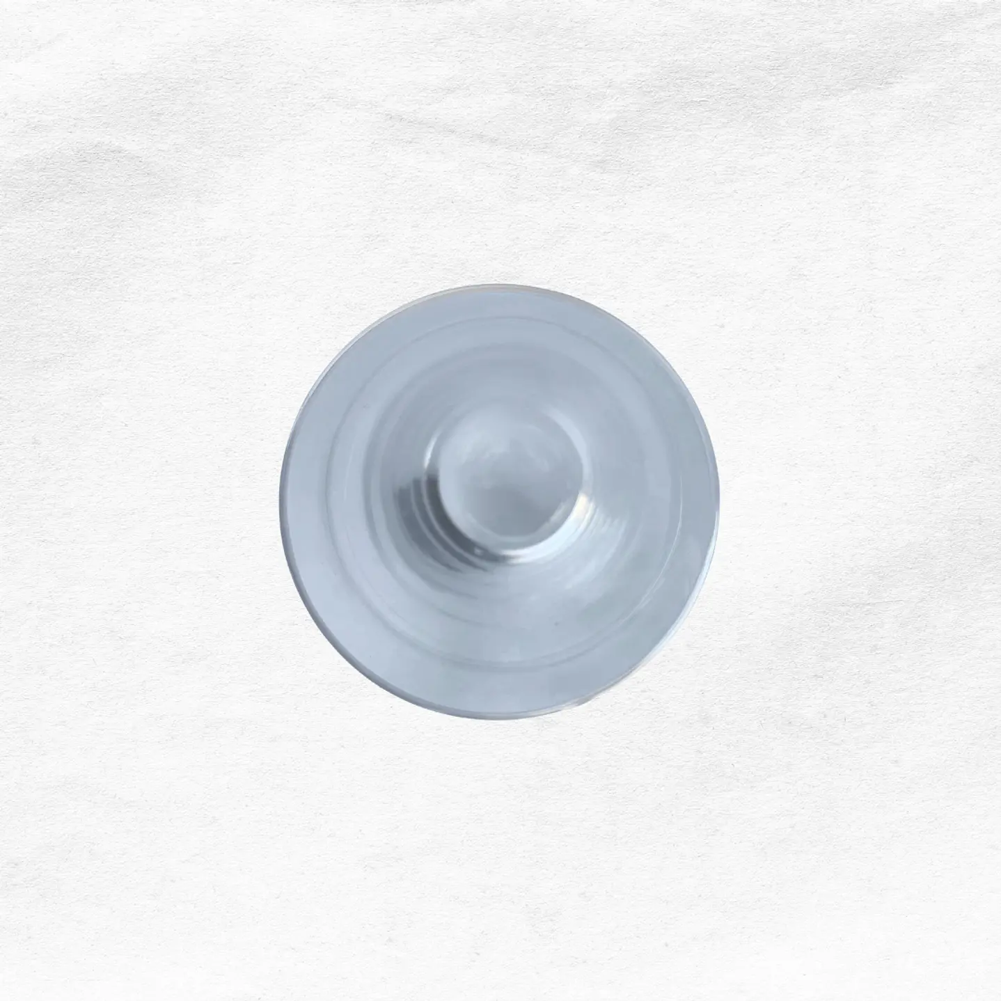 Vasos C60 (6 unidades) 3