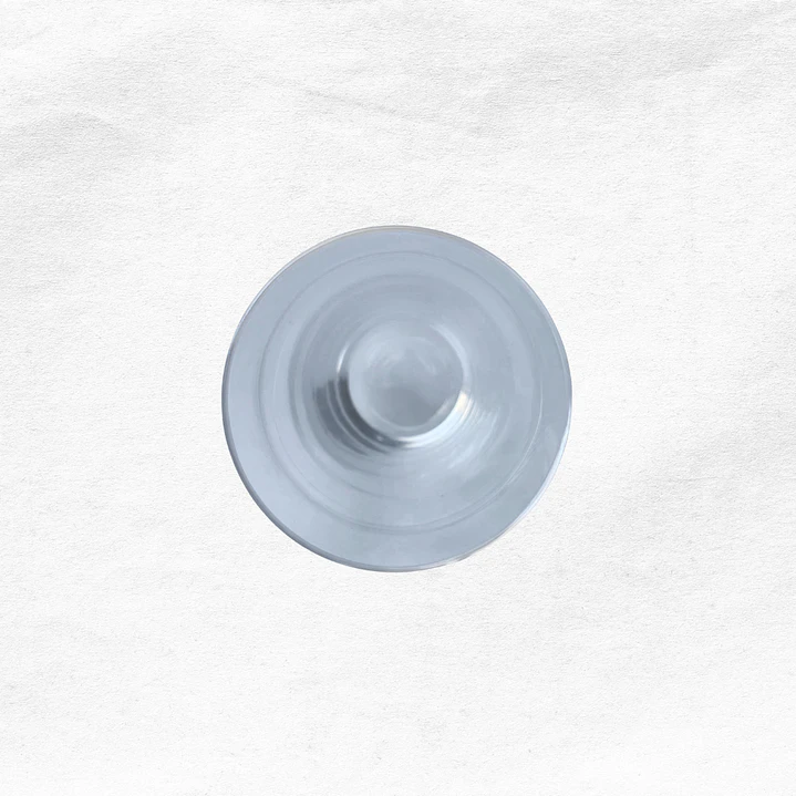 Vasos C60 (6 unidades) 3