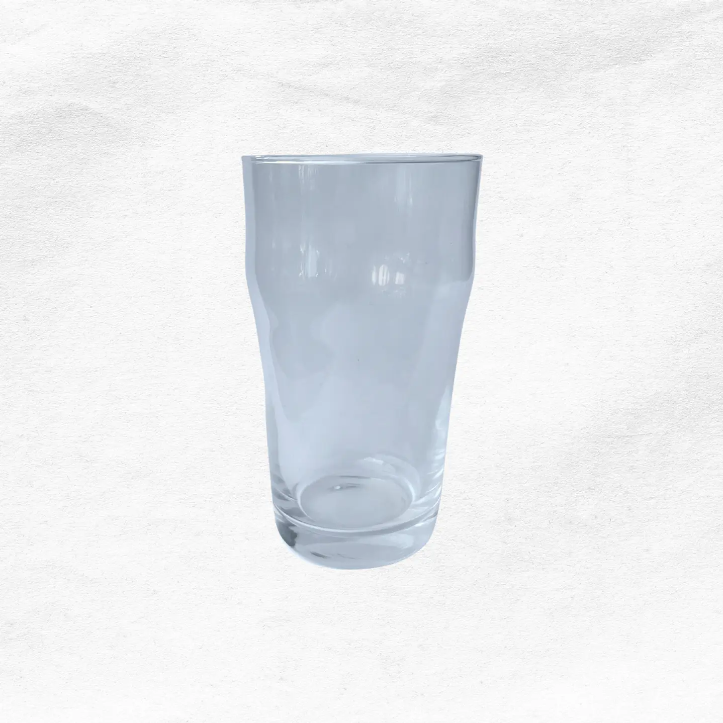 Vasos C60 (6 unidades) 1