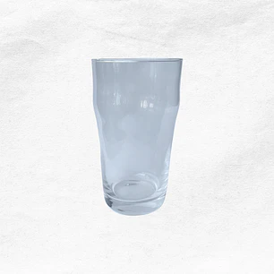 Vasos C60 (6 unidades)