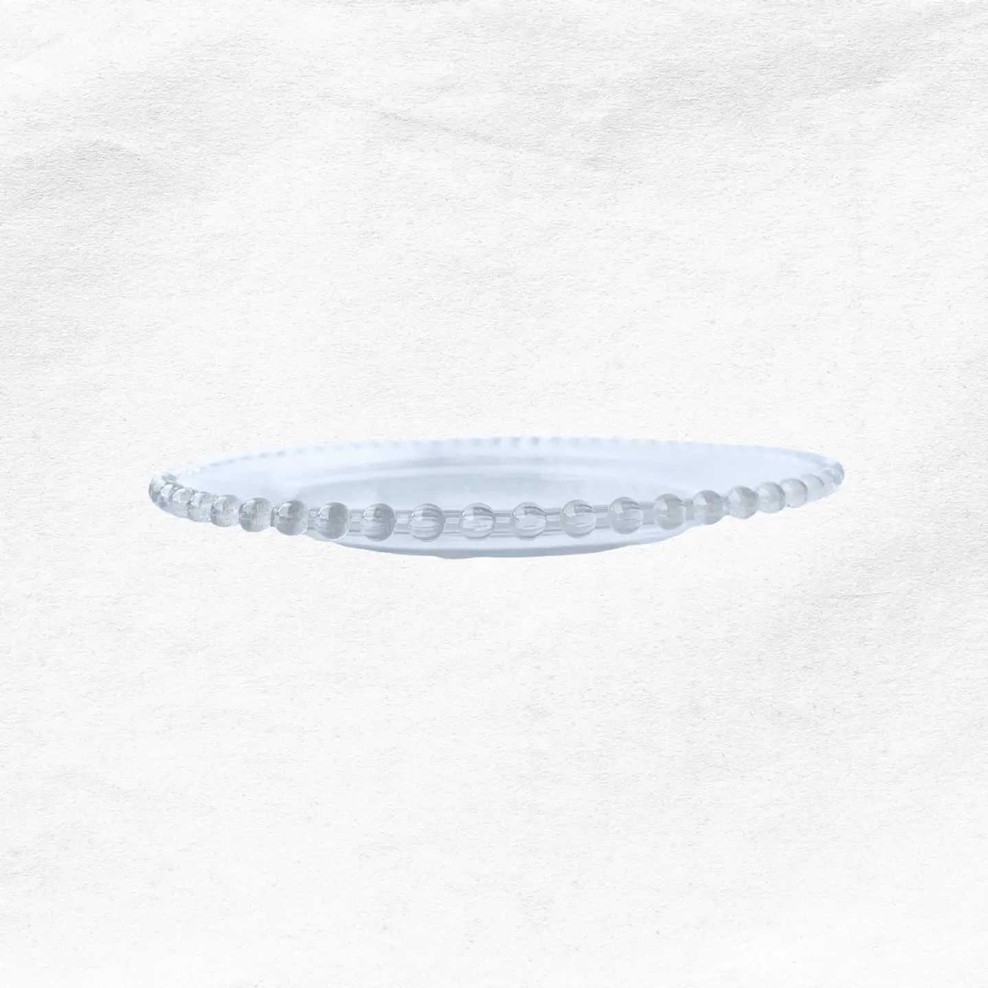 Plato Fondo Vidrio C89  3