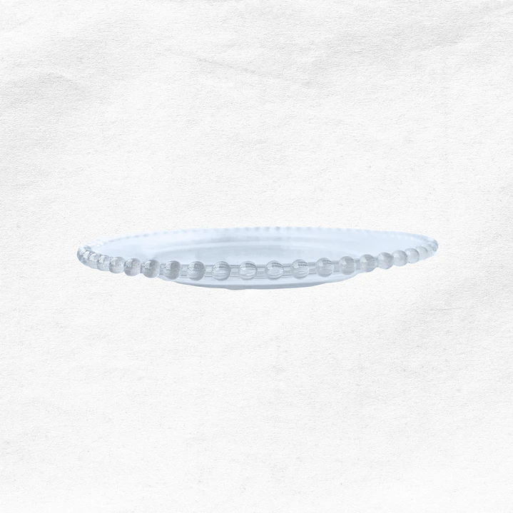 Plato Fondo Vidrio C89  3