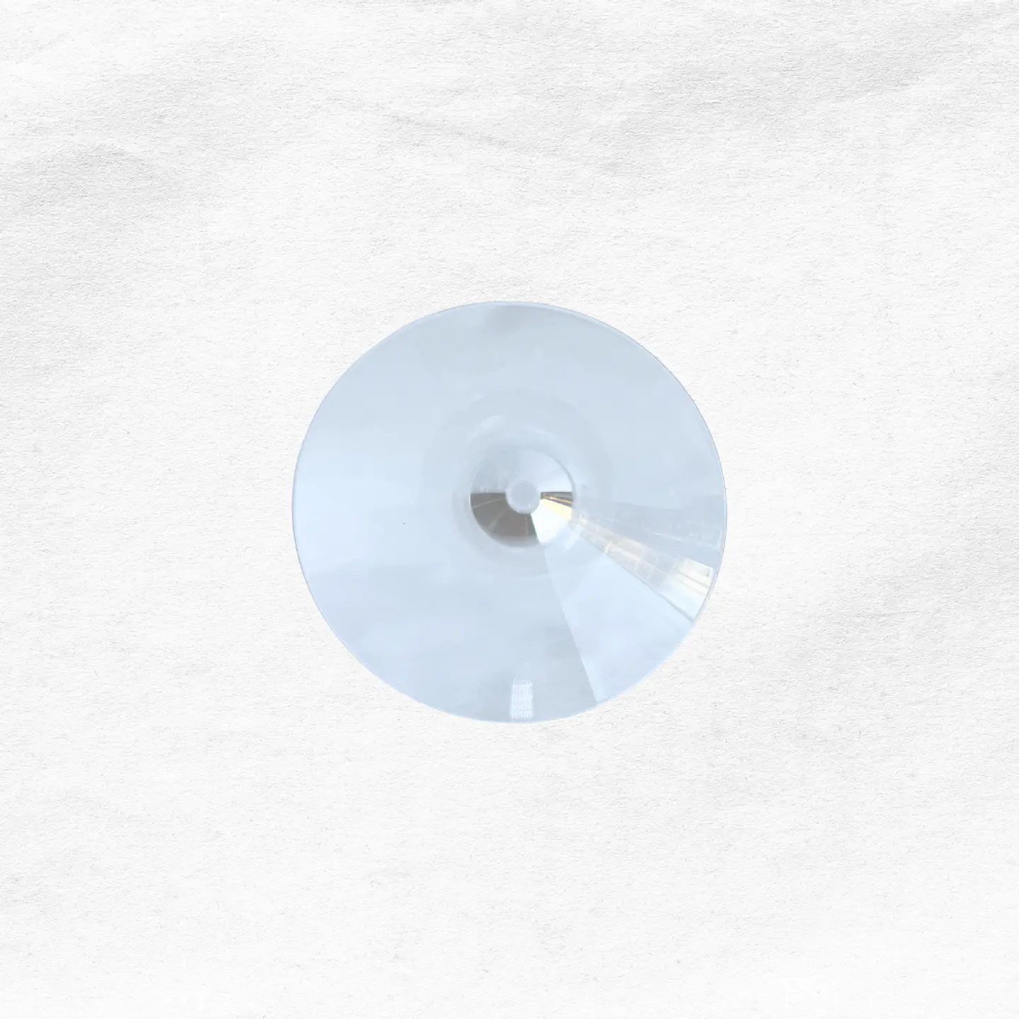 Copas Martini C136 (4 unidades) 4