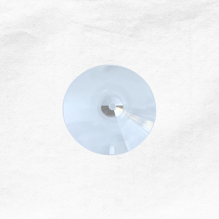 Copas Martini C136 (4 unidades) 4