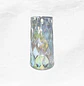 Vasos Altos Tornasol C69 (6 unidades) - Miniatura 2