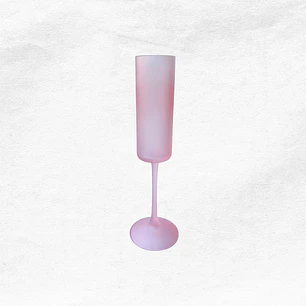 Copa Flauta C96 (1 unidad)