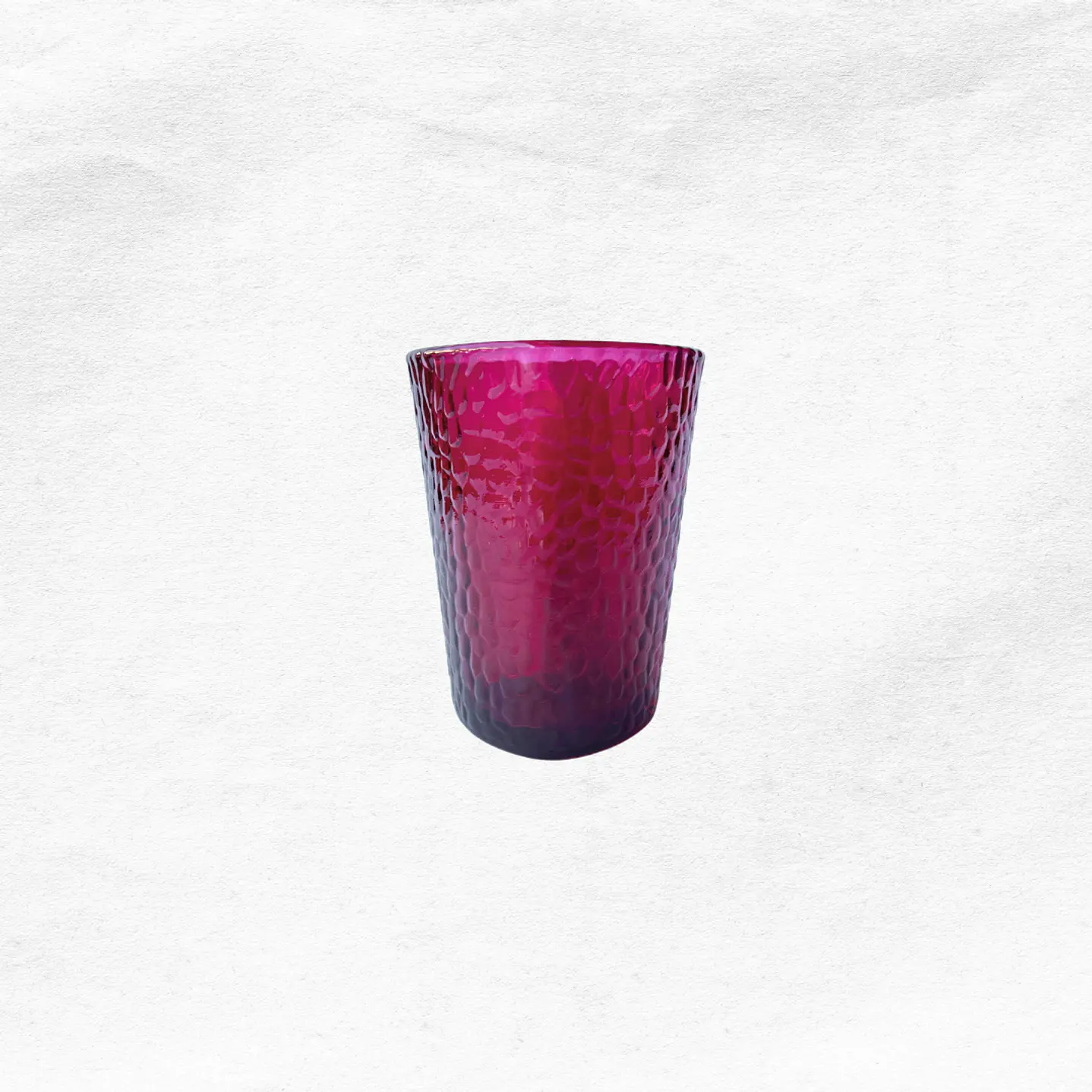 Vasos Corazon C10 (6 unidades) 3