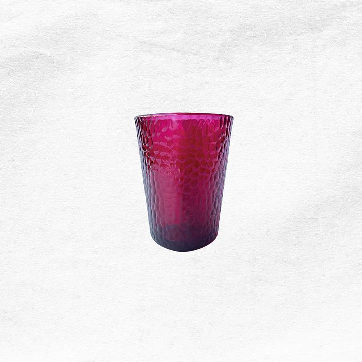 Vasos Corazon C10 (6 unidades) 3