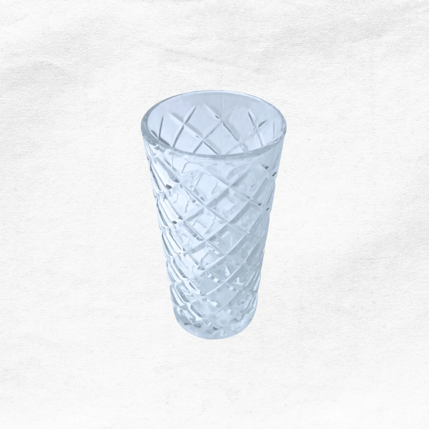Vasos Altos C7 (6 unidades) 3