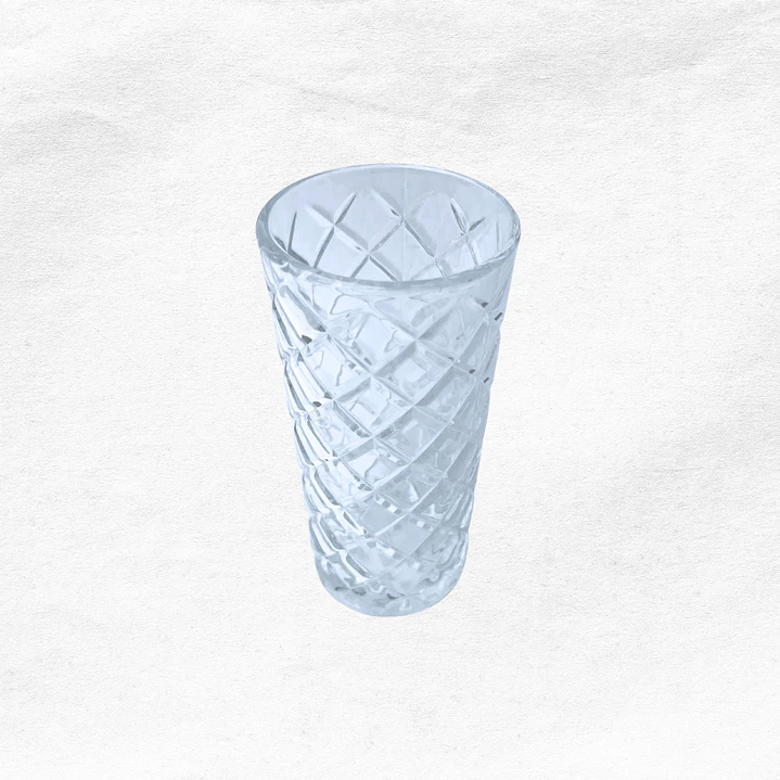 Vasos Altos C7 (6 unidades) 3