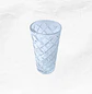Vasos Altos C7 (6 unidades) - Miniatura 3