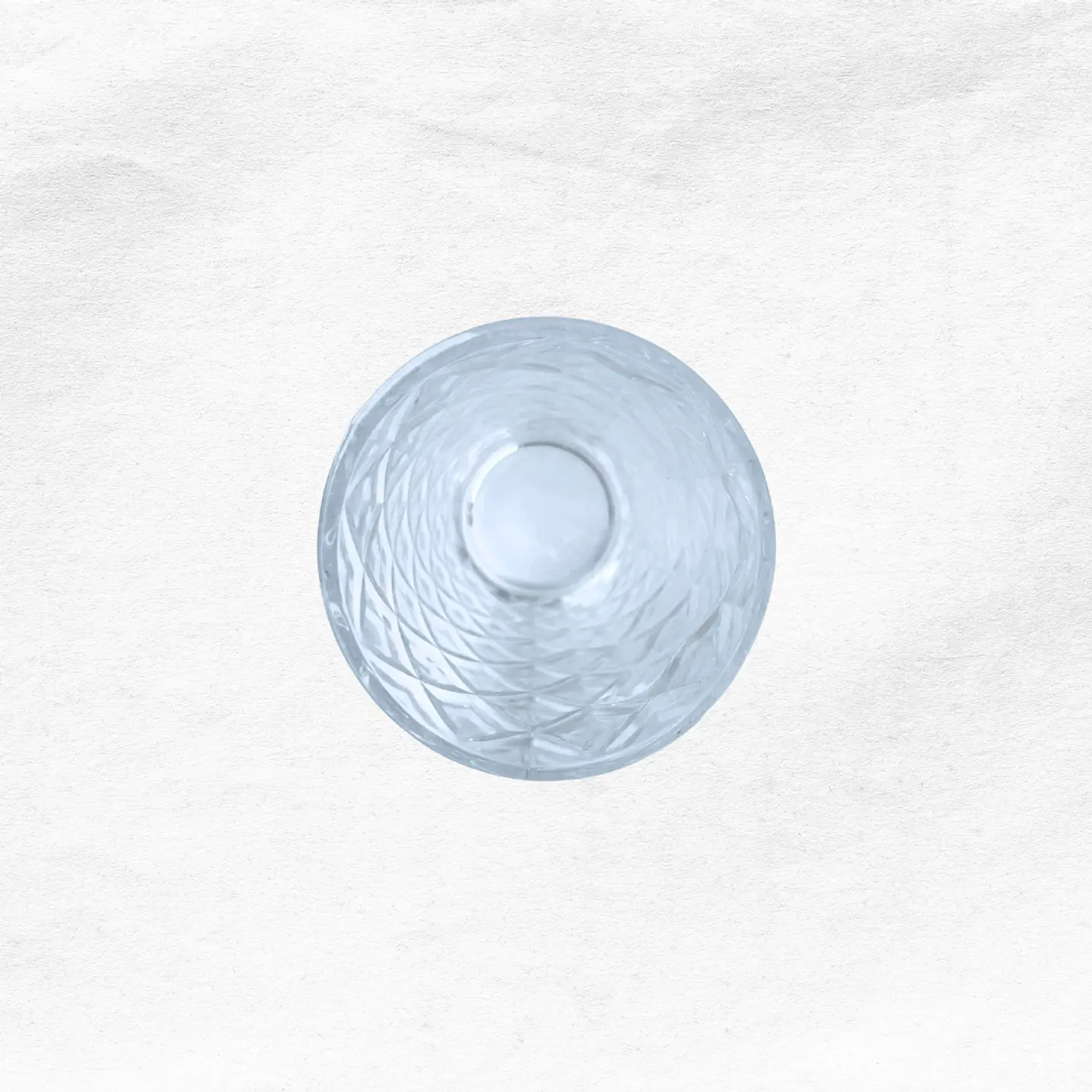 Vasos Altos C7 (6 unidades) 4