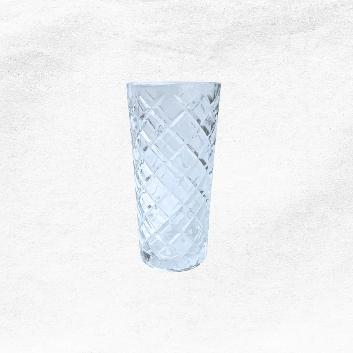 Vasos Altos C7 (6 unidades) 2