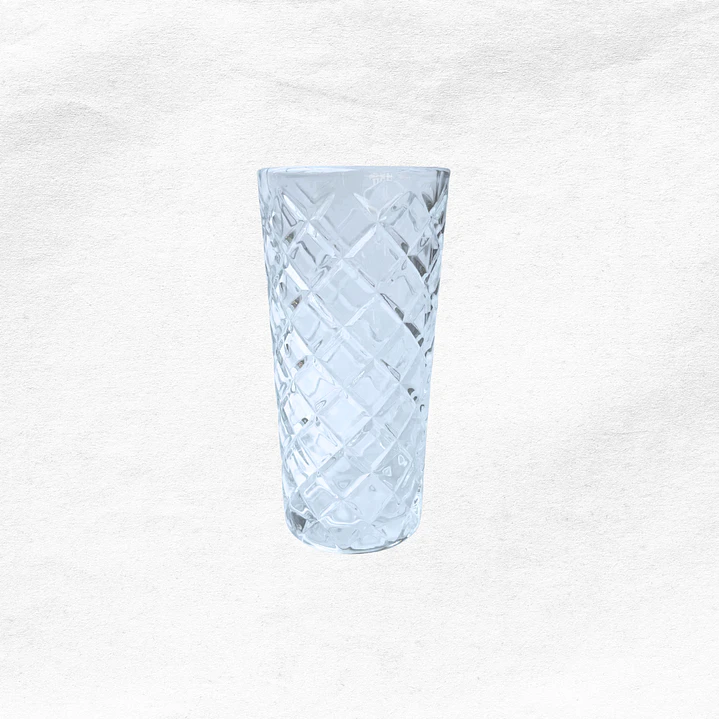 Vasos Altos C7 (6 unidades) 2