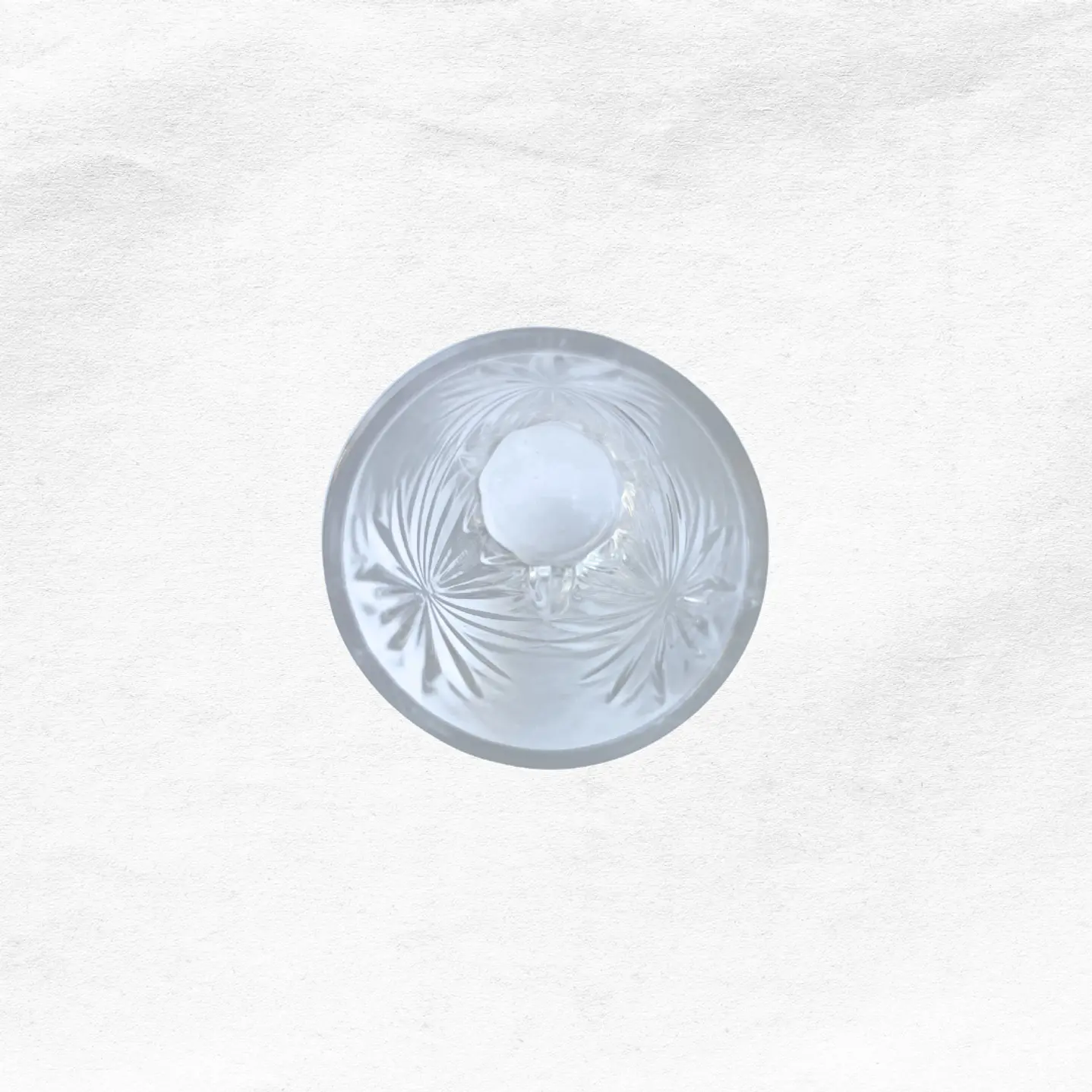 Vasos Altos C8 (6 unidades) 4