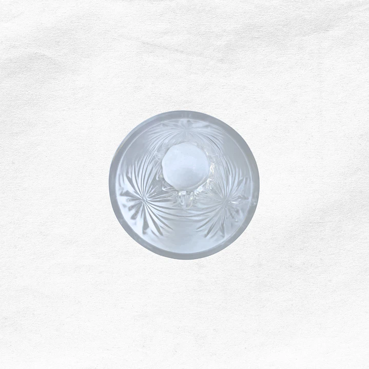 Vasos Altos C8 (6 unidades) 4